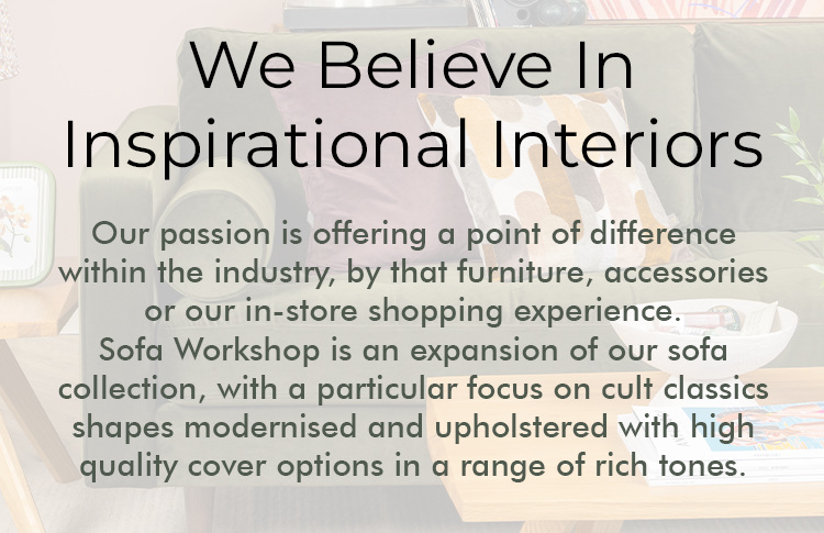 sofa-workshop-second-banner-2.webp