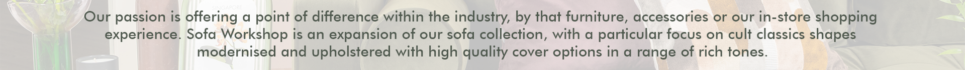 sofa-workshop-second-banner-2026
