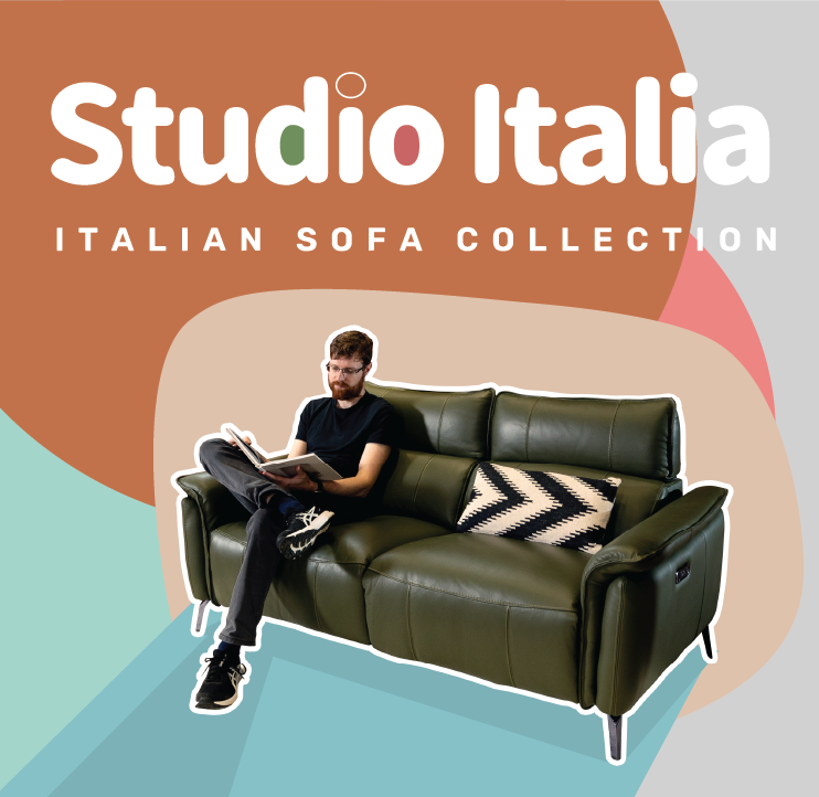 studio-italia-top-banner-mobile-03