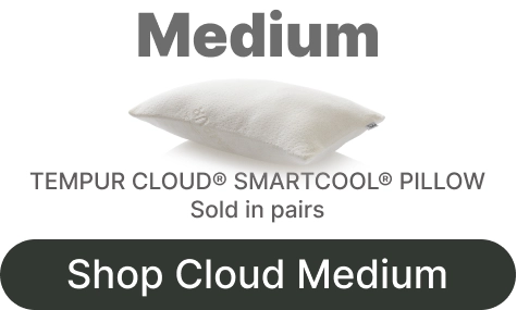 tempur-pillow-medium_1